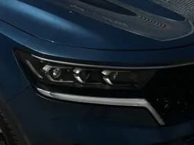 Kia Sorento 1.6 PHEV 4WD ExecutiveLine thumbnail 23