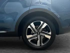 Kia Sorento 1.6 PHEV 4WD ExecutiveLine thumbnail 24