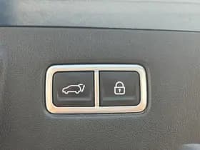 Kia Sorento 1.6 PHEV 4WD ExecutiveLine thumbnail 25