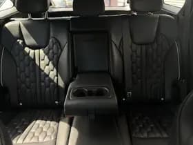 Kia Sorento 1.6 PHEV 4WD ExecutiveLine thumbnail 26