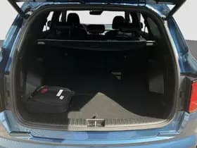 Kia Sorento 1.6 PHEV 4WD ExecutiveLine thumbnail 27