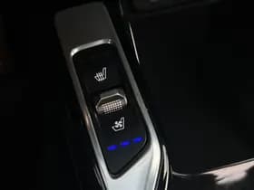 Kia Sorento 1.6 PHEV 4WD ExecutiveLine thumbnail 5