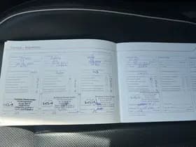 Kia Sorento 1.6 PHEV 4WD ExecutiveLine thumbnail 6