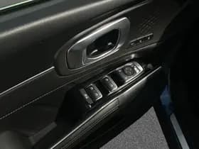 Kia Sorento 1.6 PHEV 4WD ExecutiveLine thumbnail 10