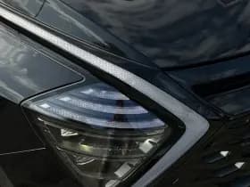 Kia Sportage 1.6 PHEV AWD GT-PlusLine thumbnail 11