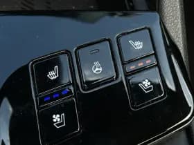 Kia Sportage 1.6 PHEV AWD GT-PlusLine thumbnail 12