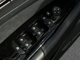 Kia Sportage 1.6 PHEV AWD GT-PlusLine thumbnail 13