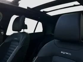 Kia Sportage 1.6 PHEV AWD GT-PlusLine thumbnail 14