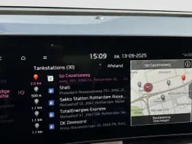 Kia Sportage 1.6 PHEV AWD GT-PlusLine thumbnail 15