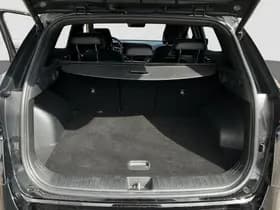 Kia Sportage 1.6 PHEV AWD GT-PlusLine thumbnail 16