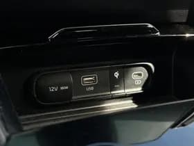 Kia Sportage 1.6 PHEV AWD GT-PlusLine thumbnail 22