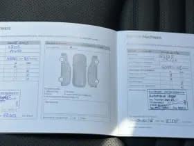 Kia Sportage 1.6 PHEV AWD GT-PlusLine thumbnail 26