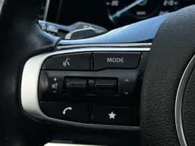 Kia Sportage 1.6 PHEV AWD GT-PlusLine thumbnail 28