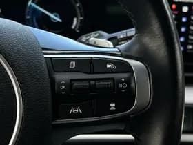 Kia Sportage 1.6 PHEV AWD GT-PlusLine thumbnail 29