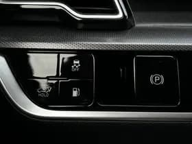 Kia Sportage 1.6 PHEV AWD GT-PlusLine thumbnail 30