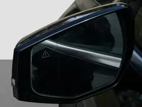 Kia Sportage 1.6 PHEV AWD GT-PlusLine thumbnail 10