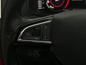 Skoda Karoq 1.5 TSI ACT Sportline Business thumbnail 12