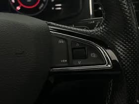 Skoda Karoq 1.5 TSI ACT Sportline Business thumbnail 14