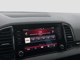 Skoda Karoq 1.5 TSI ACT Sportline Business thumbnail 15