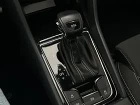 Skoda Karoq 1.5 TSI ACT Sportline Business thumbnail 17