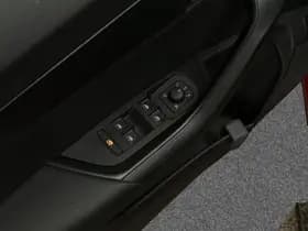 Skoda Karoq 1.5 TSI ACT Sportline Business thumbnail 18