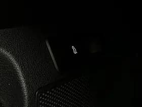 Skoda Karoq 1.5 TSI ACT Sportline Business thumbnail 19