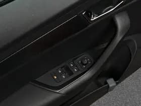 Skoda Karoq 1.5 TSI ACT Sportline Business thumbnail 21