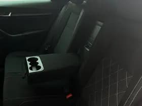 Skoda Karoq 1.5 TSI ACT Sportline Business thumbnail 23