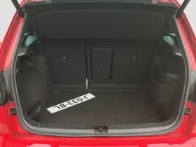 Skoda Karoq 1.5 TSI ACT Sportline Business thumbnail 24