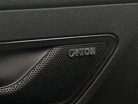 Skoda Karoq 1.5 TSI ACT Sportline Business thumbnail 6