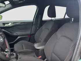 Ford FOCUS Wagon 1.0 EcoBoost Hybrid ST Line thumbnail 12