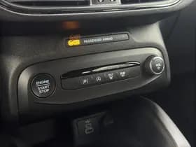 Ford FOCUS Wagon 1.0 EcoBoost Hybrid ST Line thumbnail 20