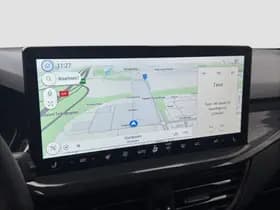 Ford FOCUS Wagon 1.0 EcoBoost Hybrid ST Line thumbnail 3