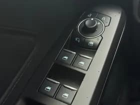 Ford FOCUS Wagon 1.0 EcoBoost Hybrid ST Line thumbnail 21