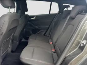 Ford FOCUS Wagon 1.0 EcoBoost Hybrid ST Line thumbnail 24