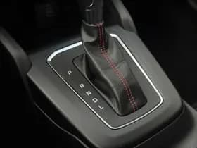 Ford FOCUS Wagon 1.0 EcoBoost Hybrid ST Line thumbnail 5