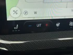 Ford FOCUS Wagon 1.0 EcoBoost Hybrid ST Line thumbnail 6