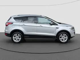 Ford Kuga 1.5 Titanium thumbnail 2
