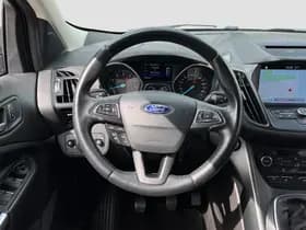 Ford Kuga 1.5 Titanium thumbnail 12