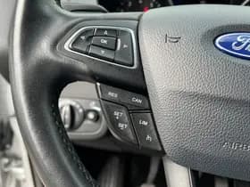 Ford Kuga 1.5 Titanium thumbnail 13