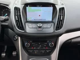 Ford Kuga 1.5 Titanium thumbnail 17