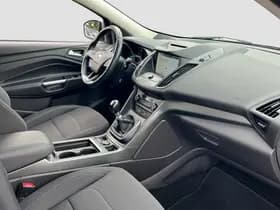 Ford Kuga 1.5 Titanium thumbnail 18