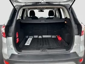 Ford Kuga 1.5 Titanium thumbnail 20