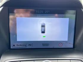 Ford Kuga 1.5 Titanium thumbnail 3