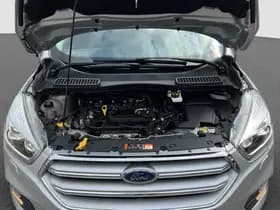 Ford Kuga 1.5 Titanium thumbnail 21