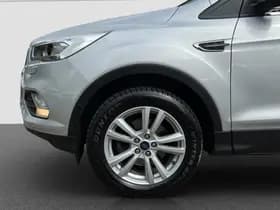 Ford Kuga 1.5 Titanium thumbnail 22