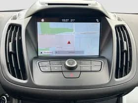 Ford Kuga 1.5 Titanium thumbnail 4