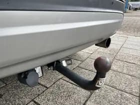 Ford Kuga 1.5 Titanium thumbnail 5