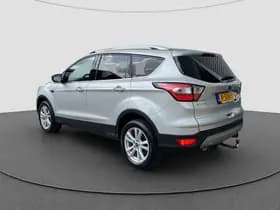 Ford Kuga 1.5 Titanium thumbnail 7