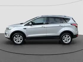 Ford Kuga 1.5 Titanium thumbnail 8